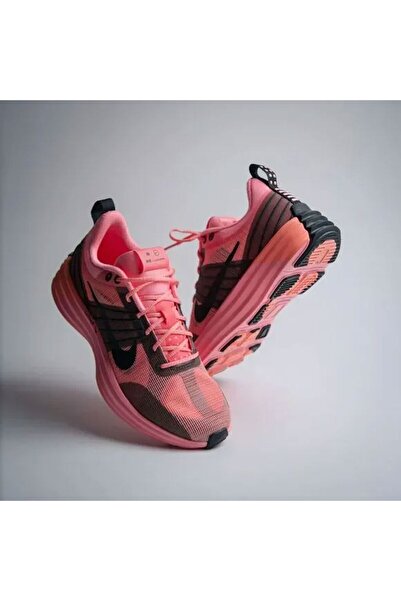 Nike Lunar Roam PRM Παπούτσια Spormoon