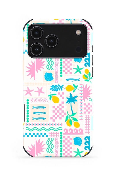 OEM MagSafe Προστατευτική Θήκη για iPhone 13 Mini, Ανθεκτική Σχεδίαση, Σικελία