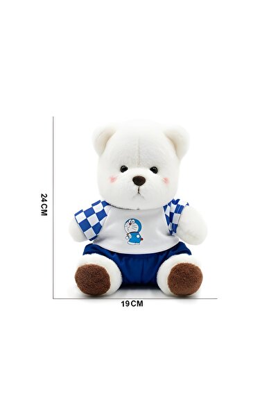 Trendbaby Baby Dolls with Adorable and Cute Designs Trend Baby & Trend Kids