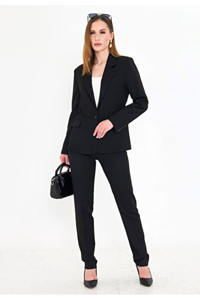 endimor Suit