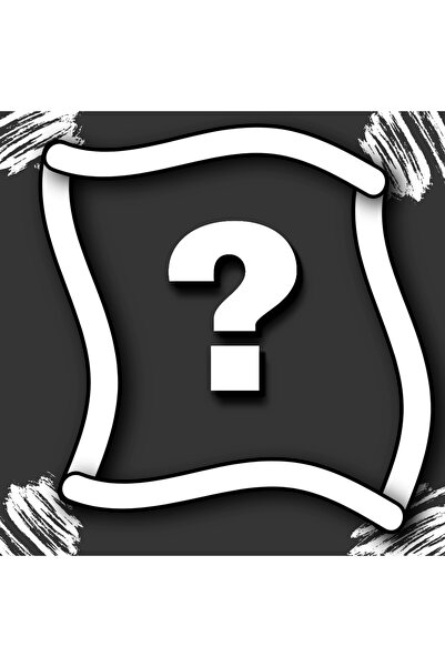 BOX Χρωματιστικά Βιβλία – 3 Βιβλία Έκπληξη |   300 Σελίδες Χαλάρωσης & Δημιου...