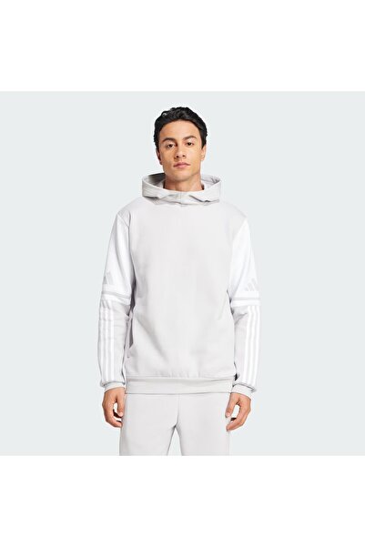 adidas JD2977 Sq25 Sw Hood Erkek Spor Ceket