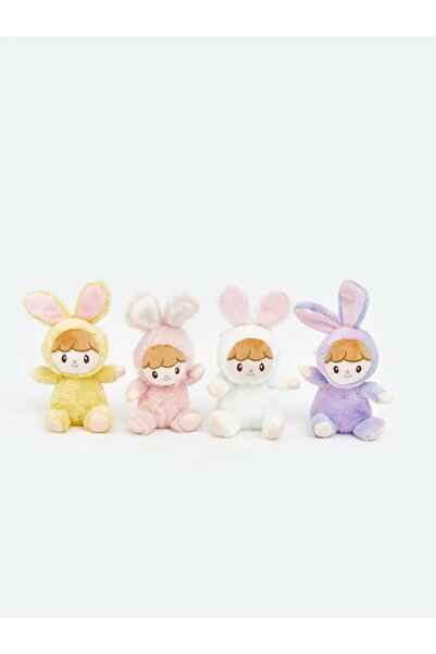 LC Waikiki Toy Plush Rabbit (S6)