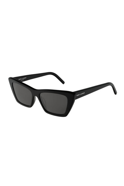 Saint Laurent SL 276 MICA 001 53