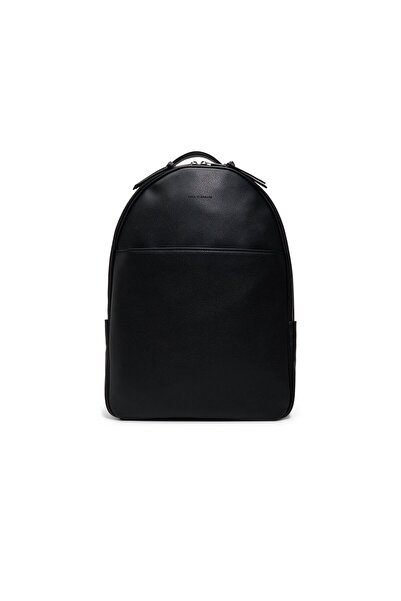 Call it Spring Javentariell Mens Black Backpack