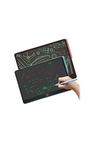 Midcom C-WT16 تابلت للرسم مقاس 16 بوصة