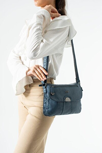 Baginn Τσάντα ταχυδρόμου - Πολύχρωμο - Το στοιχείο δεν είναι διαθέσιμο