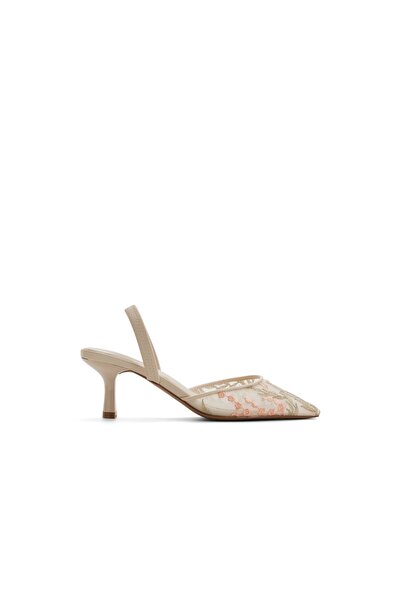 Call it Spring Zaydan Womens Beige Sandals
