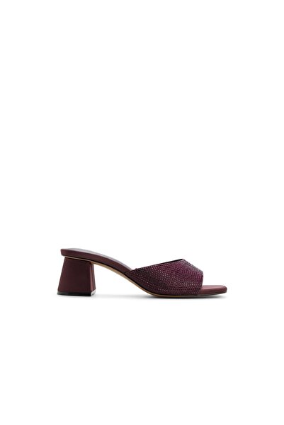 Call it Spring Lanaa Womens Brown Sandals