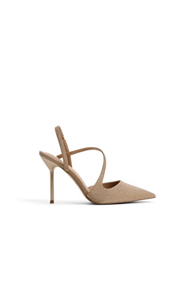 Call it Spring Amayah Womens Brown Sandals