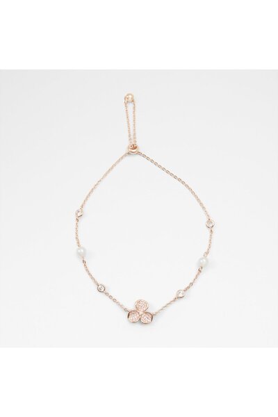 Aldo Sollana Womens Pink Bracelets