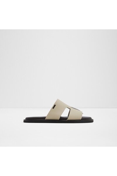 Aldo Gonzalo Mens Multicolor Sandals