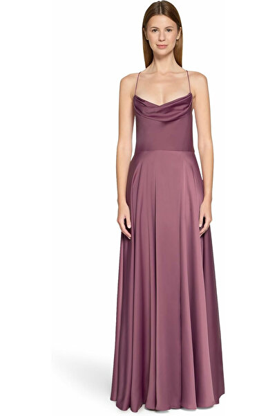 Vera Mont Kleid für Erwachsene