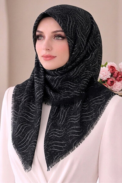 Butik 80% βαμβακερό μαντήλι γραφής με λεπτή, απαλή υφή