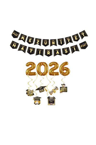 Mini Parti ΚΑΤΑΣΤΗΜΑ ΜΙΝΙ ΠΑΡΤΙ 2026 ΣΕΤ ΠΑΡΤΙ ΑΠΟΦΟΙΤΗΣΙΑΣ