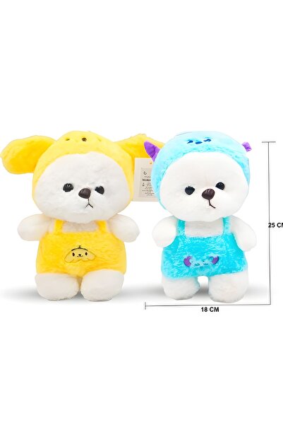 Trendbaby دمى أطفال بتصاميم محبوبة ولطيفة Trend Baby & Trend Kids
