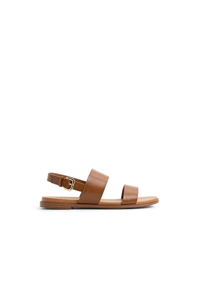 Call it Spring Dearest Womens Brown Sandals