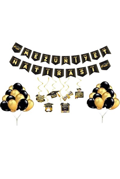 Mini Parti ΣΕΤ ΠΑΡΤΙ ΑΝΑΜΝΗΣΤΙΚΟ ΑΠΟΦΟΙΤΗΣΙΑΣ ΜΙΝΙ ΠΑΡΤΙ ΣΤΟΡ