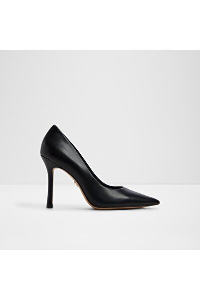 Aldo Stessy3.0 Womens Black Sandals