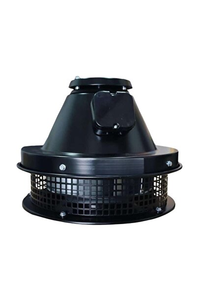 ACİL FAN Çatı Fanı - ÇTRM315