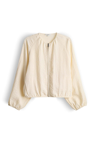 OPUS Blazer für Damen
