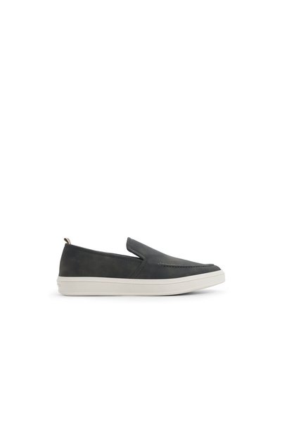 Call it Spring Cantor Men Black Loafers