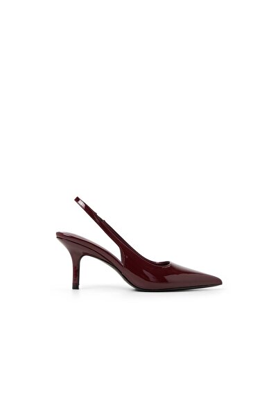 Call it Spring Sollenne Womens Red Sandals