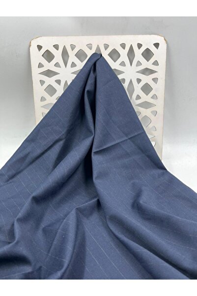 ünsal tekstil ALTINYILDIZ PARÇA PANTOLONLUK KUMAŞ (1 Metre × 1.5 En)