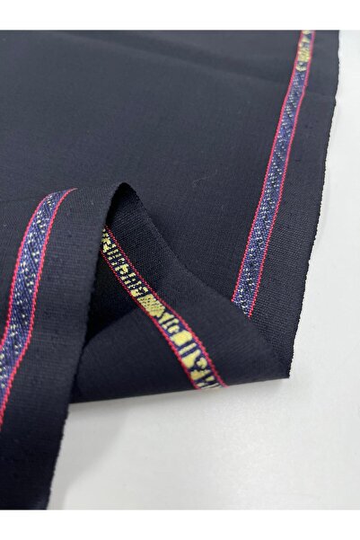 ünsal tekstil ALTINYILDIZ PARÇA PANTOLONLUK KUMAŞ