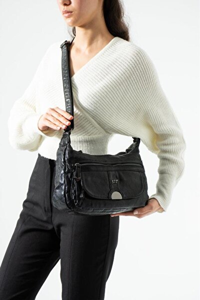 Baginn Τσάντα ταχυδρόμου - Πολύχρωμο - Το στοιχείο δεν είναι διαθέσιμο