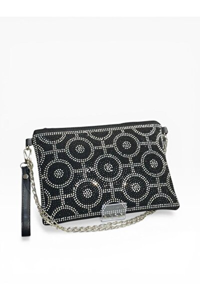 Handley ΤΣΑΝΤΑ ΣΥΜΒΟΥΛΩΝ ΓΑΜΗΛΙΑΣ ΕΚΔΟΣΗΣ ΜΕ ΚΕΝΤΗΜΕΝΑ ΠΕΤΡΑΔΙΑ ΚΟΜΜΕΝΑ ΣΤΟΙΧΕΙΑ