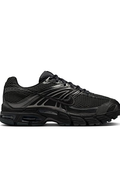 Nike Spor Ayakkabı AIR MAX MOTO 2K Rahat Ayakkabı Premium Sneaker Ayakkabı