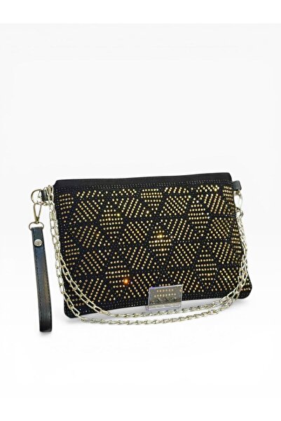 Handley ΤΣΑΝΤΑ ΣΥΜΒΟΥΛΩΝ ΓΑΜΗΛΙΑΣ ΕΚΔΟΣΗΣ ΜΕ ΚΕΝΤΗΜΕΝΑ ΠΕΤΡΑΔΙΑ ΚΟΜΜΕΝΑ ΣΤΟΙΧΕΙΑ