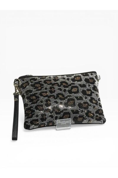 Handley ΤΣΑΝΤΑ ΣΥΜΒΟΥΛΩΝ ΓΑΜΗΛΙΑΣ ΕΚΔΟΣΗΣ ΜΕ ΚΕΝΤΗΜΕΝΑ ΠΕΤΡΑΔΙΑ ΚΟΜΜΕΝΑ ΣΤΟΙΧΕΙΑ