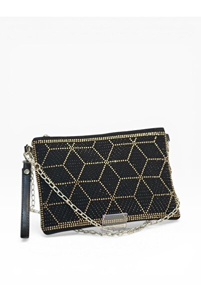 Handley ΤΣΑΝΤΑ ΣΥΜΒΟΥΛΩΝ ΓΑΜΗΛΙΑΣ ΕΚΔΟΣΗΣ ΜΕ ΚΕΝΤΗΜΕΝΑ ΠΕΤΡΑΔΙΑ ΚΟΜΜΕΝΑ ΣΤΟΙΧΕΙΑ