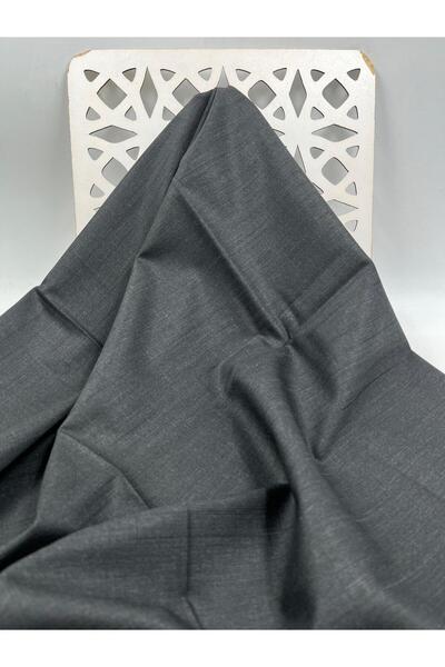 ünsal tekstil ALTINYILDIZ PARÇA PANTOLONLUK KUMAŞ (1 Metre × 1.5 En)