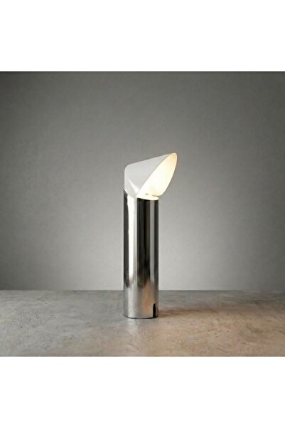 Majestic Home Pani Modern Minimalist Floor Lamp -Majestic Pani Floor lamp