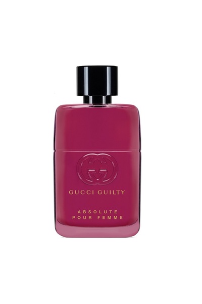 Gucci Guilty Absolute Парфюмна вода, Дамска, 30 мл