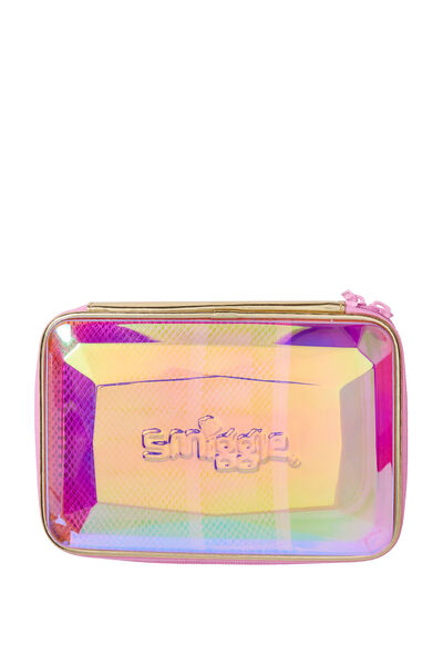 SMIGGLE Radiant Kalem Kutu