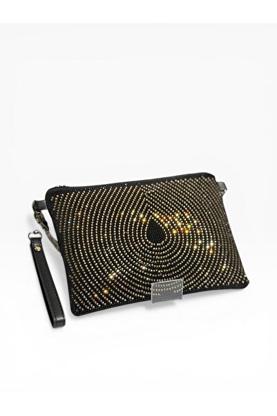 Handley ΤΣΑΝΤΑ ΣΥΜΒΟΥΛΩΝ ΓΑΜΗΛΙΑΣ ΕΚΔΟΣΗΣ ΜΕ ΚΕΝΤΗΜΕΝΑ ΠΕΤΡΑΔΙΑ ΚΟΜΜΕΝΑ ΣΤΟΙΧΕΙΑ