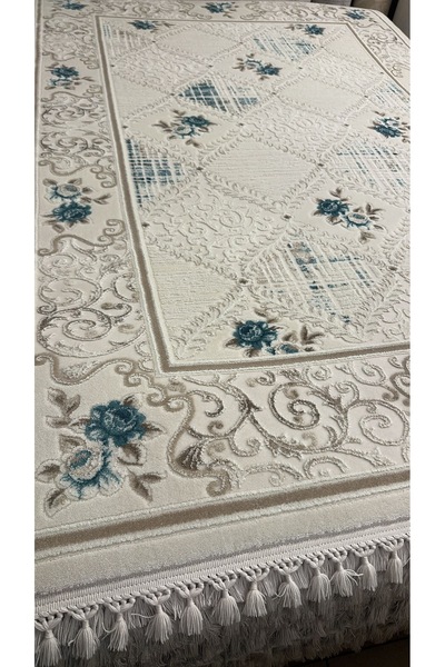 Pierre Cardin OTANTİK E014D