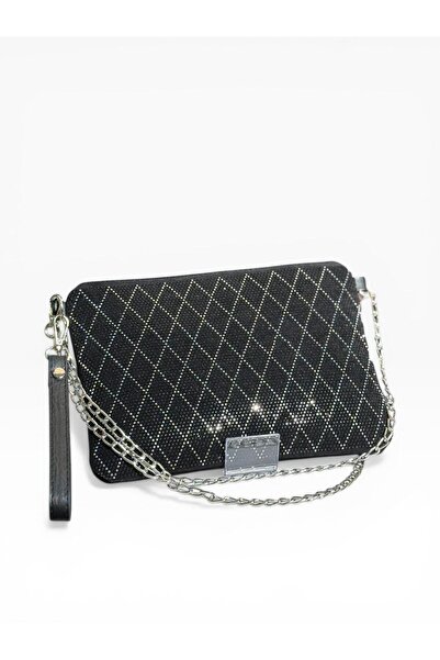 Handley ΤΣΑΝΤΑ ΣΥΜΒΟΥΛΩΝ ΓΑΜΗΛΙΑΣ ΕΚΔΟΣΗΣ ΜΕ ΚΕΝΤΗΜΕΝΑ ΠΕΤΡΑΔΙΑ ΚΟΜΜΕΝΑ ΣΤΟΙΧΕΙΑ