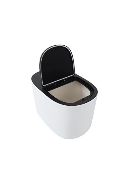 M-PETS Stoko White 6 kg Mama Saklama Kovasi - 60501499