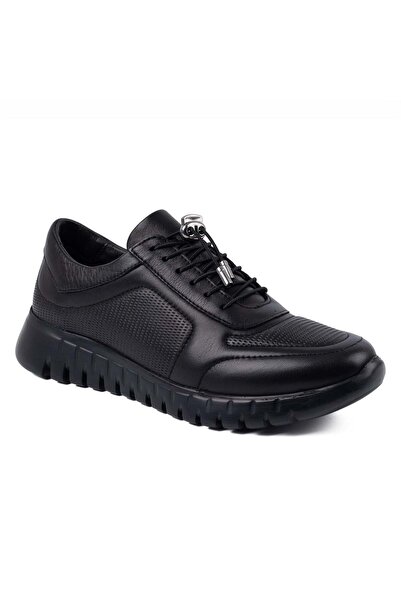Beety 161 1185 26YA Pantofi casual de damă negri