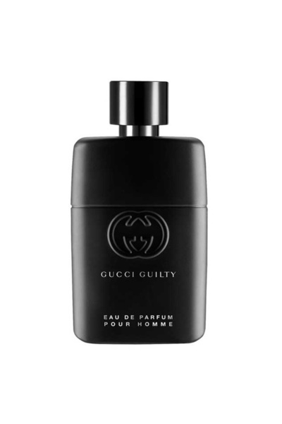 Gucci Guilty Парфюм EDP, Мъжки, 50 мл