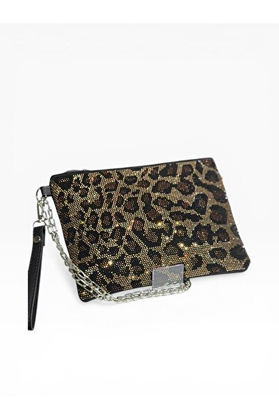 Handley ΤΣΑΝΤΑ ΣΥΜΒΟΥΛΩΝ ΓΑΜΗΛΙΑΣ ΕΚΔΟΣΗΣ ΜΕ ΚΕΝΤΗΜΕΝΑ ΠΕΤΡΑΔΙΑ ΚΟΜΜΕΝΑ ΣΤΟΙΧΕΙΑ