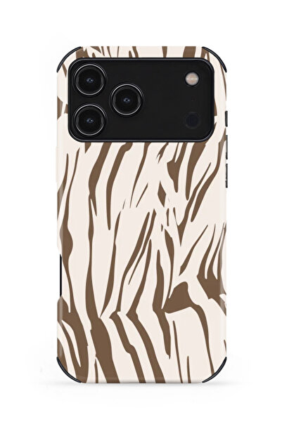 OEM MagSafe Προστατευτική Θήκη για iPhone 16 Pro Max, Ανθεκτικός Σχεδιασμός, ...