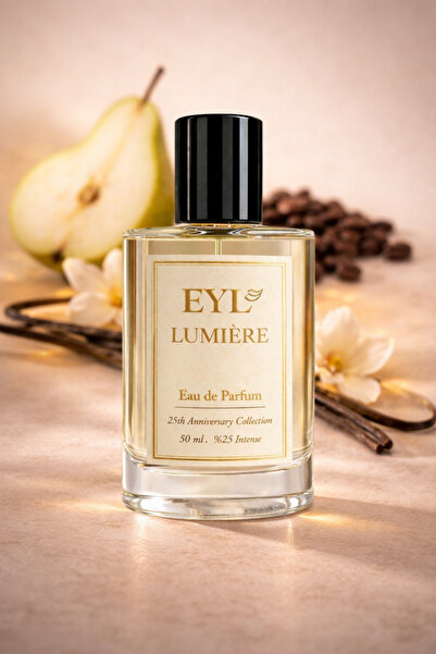 🌸 Eau De Parfum ile Kendinizi Şımartın!