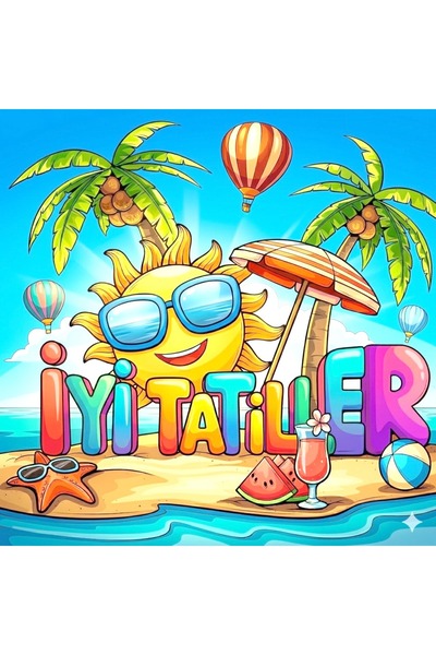 PROMISEBACKDROP2 150X200 School Event Background, Holiday Background, Report ...