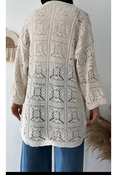 penyeci YENİ SEZON HIRKA